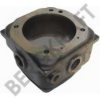 MAN 51541056016 Cylinder Sleeve, air compressor